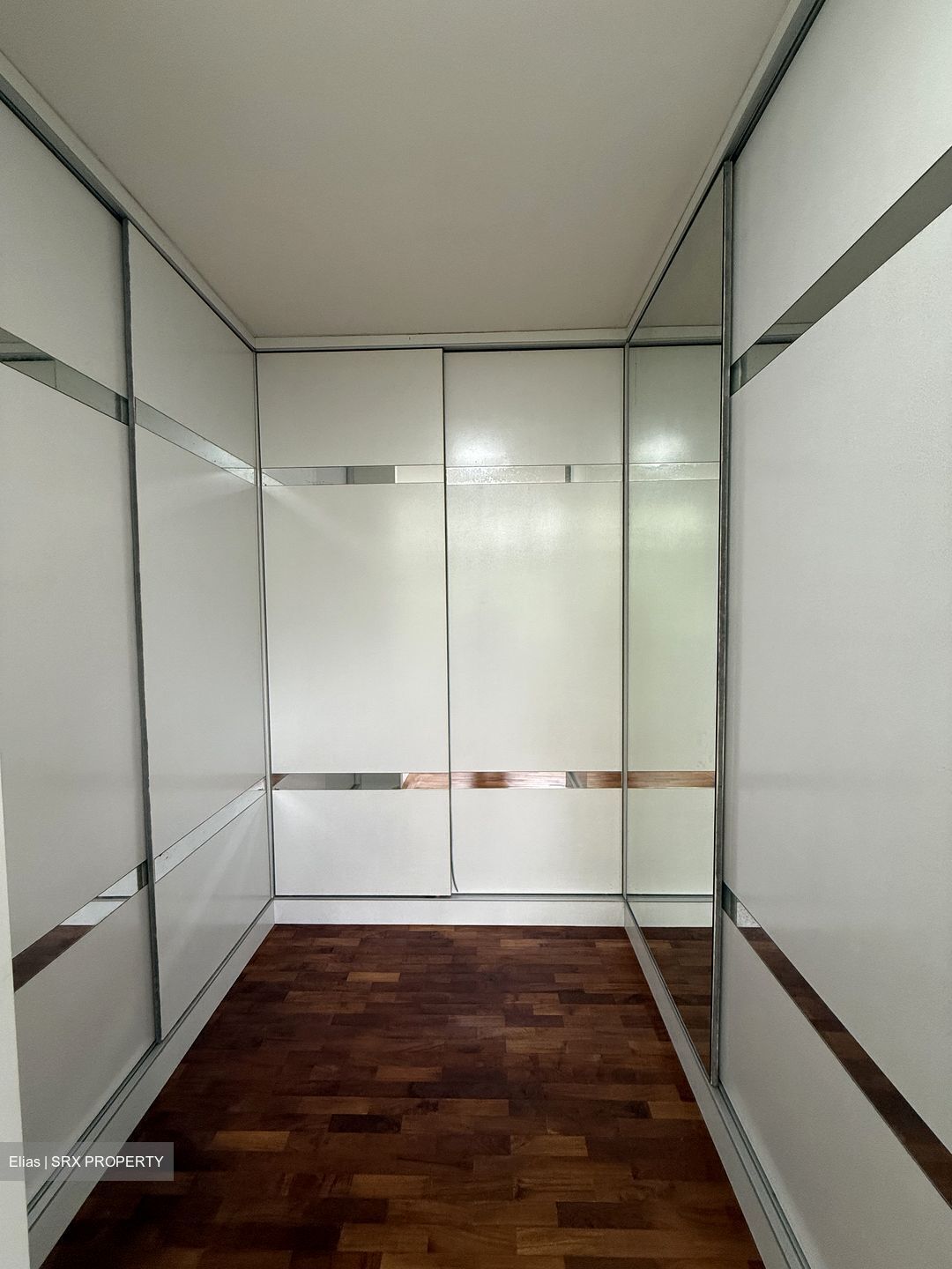 Blk 286 Bukit Batok East Avenue 3 (Bukit Batok), HDB 5 Rooms #502043261